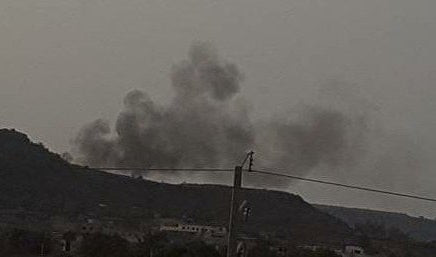 Τρόμος σε τουριστικό θέρετρο στο Μαλί – Ένοπλοι σκότωσαν τουλάχιστον δύο άτομα και κρατούν ομήρους! (εικόνες)